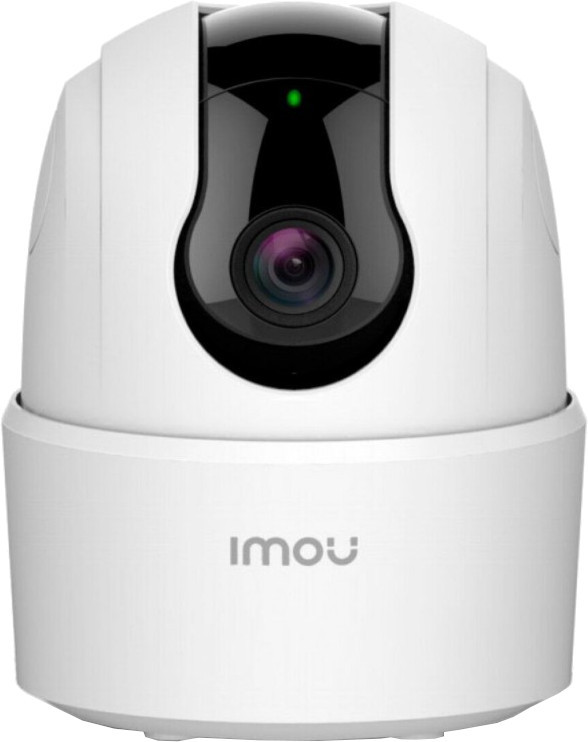 Wi-Fi камера Imou Ranger 2C