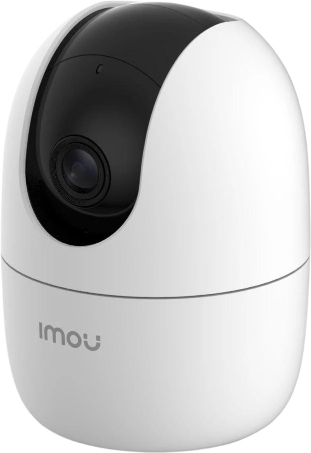 Wi-Fi камера Imou Ranger 2 3MP