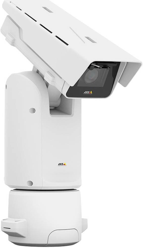 Камера видеонаблюдения Axis Q8685-E Камера видеонаблюдения Axis Q8685-E