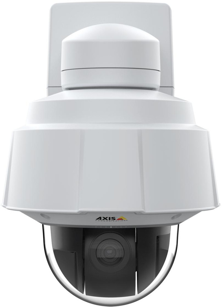 Камера видеонаблюдения Axis Q6078-E Камера видеонаблюдения Axis Q6078-E