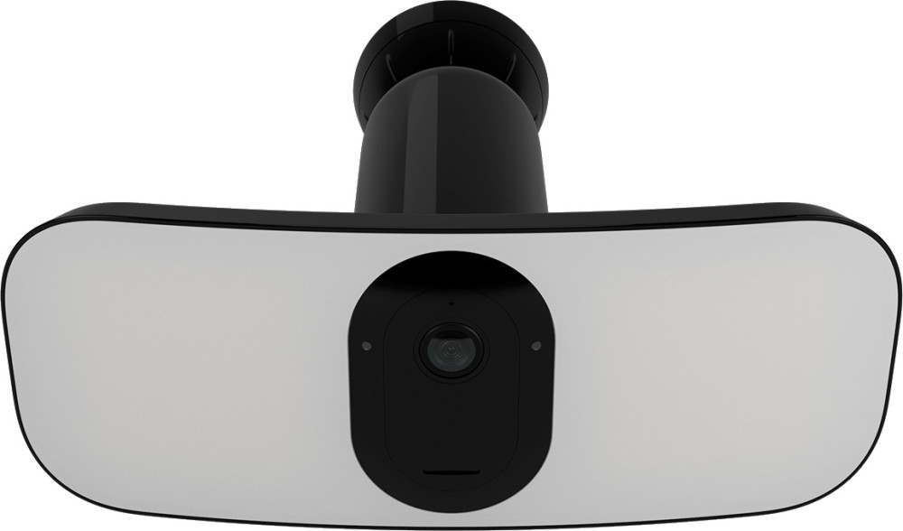 Wi-Fi камера Arlo Pro 3 Floodlight