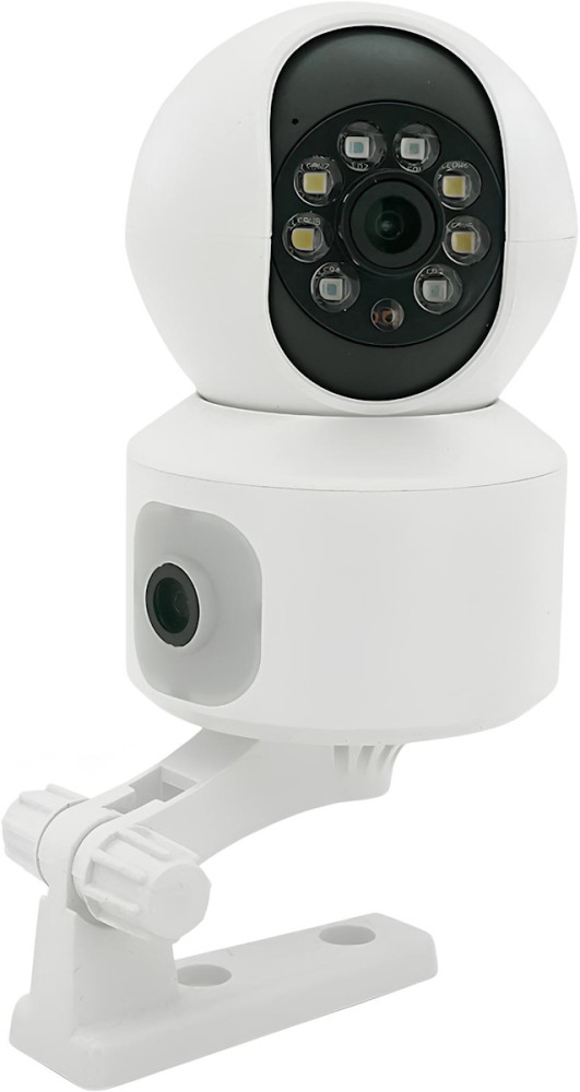Wi-Fi камера PiPO PP-IPC28D2MP15