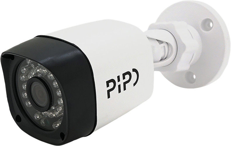Камера відеоспостереження PiPO PP-B1N35F200ME