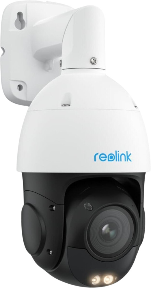 Камера відеоспостереження Reolink P840