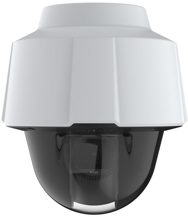 Камера відеоспостереження Axis P5676-LE