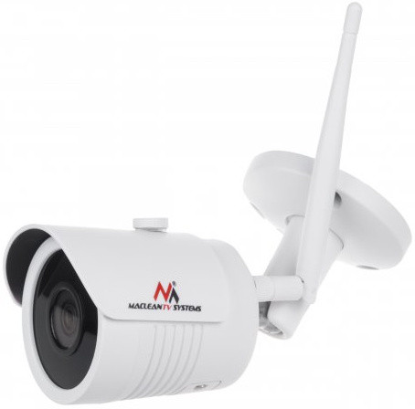 Wi-Fi камера Maclean MCTV-516