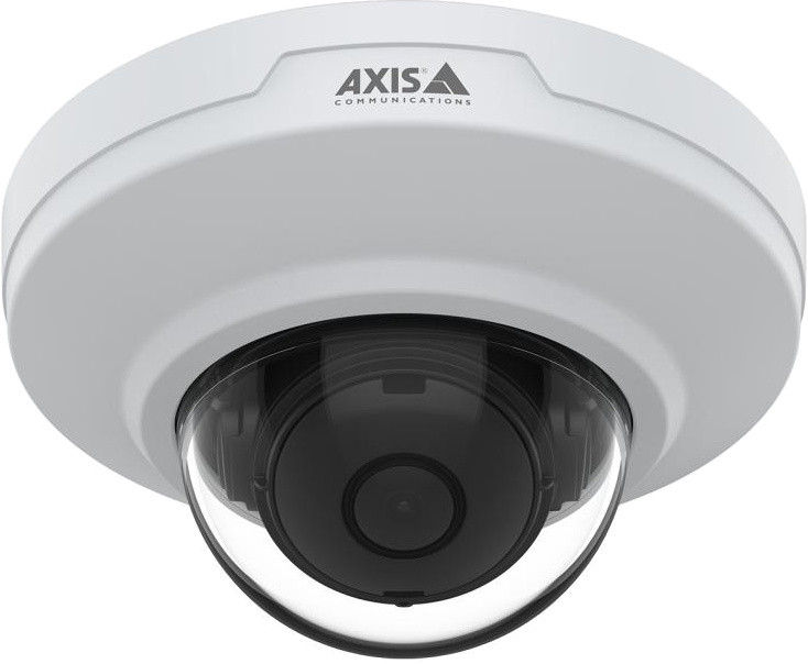 Камера відеоспостереження Axis M3088-V