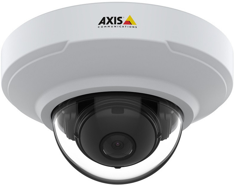Камера відеоспостереження Axis M3065-V