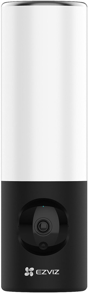 Wi-Fi камера Ezviz LC3