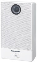Wi-Fi камера Panasonic KX-NTV150NE