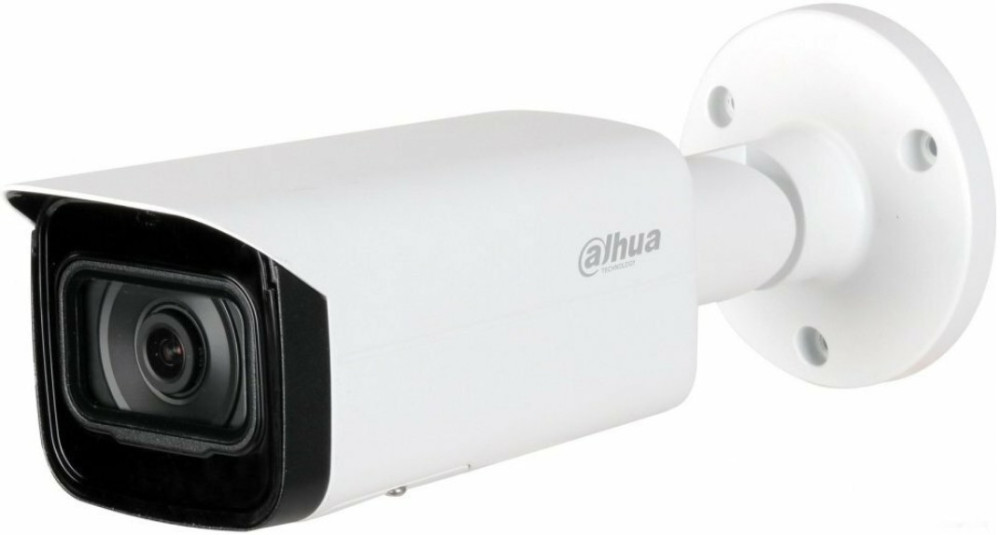 Камера видеонаблюдения Dahua IPC-HFW5541T-ASE 2.8 mm