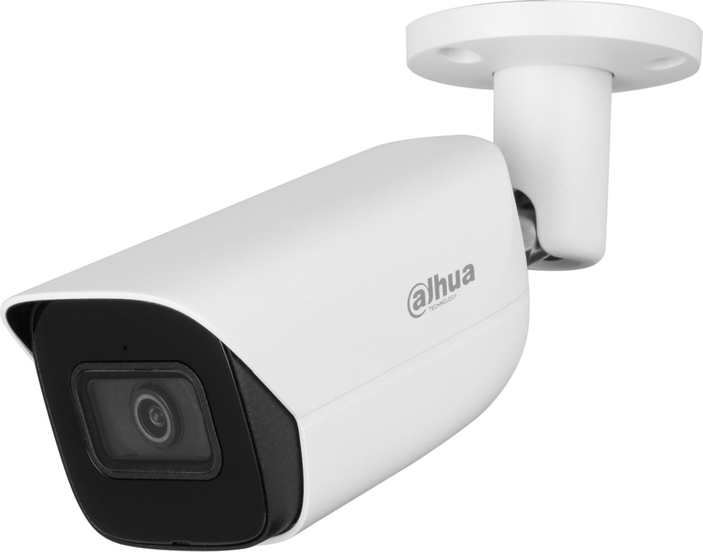 Камера видеонаблюдения Dahua IPC-HFW5541E-ASE-S3 3.6 mm