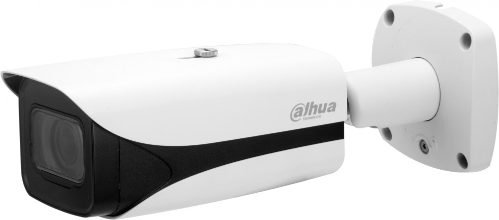 Камера видеонаблюдения Dahua IPC-HFW5442E-ZE-S3