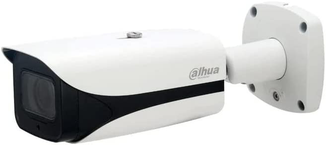 Камера видеонаблюдения Dahua IPC-HFW5442E-ZE