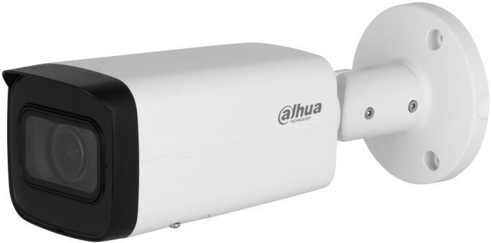 Камера видеонаблюдения Dahua IPC-HFW3842T-ZAS