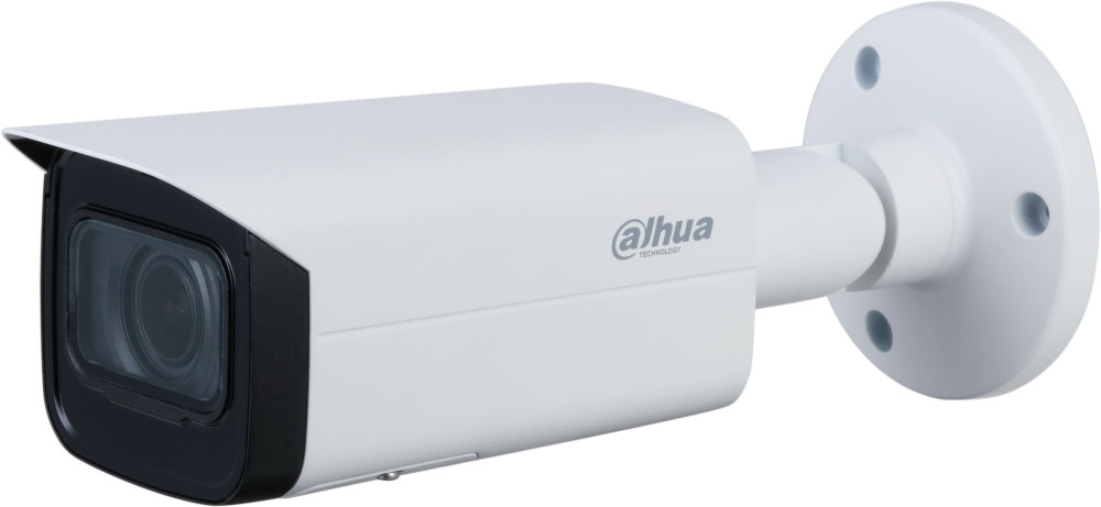 Камера видеонаблюдения Dahua IPC-HFW3841T-ZAS