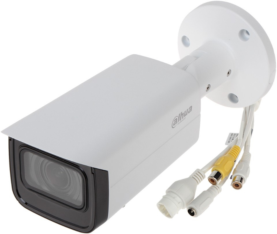 Камера видеонаблюдения Dahua IPC-HFW3541T-ZAS