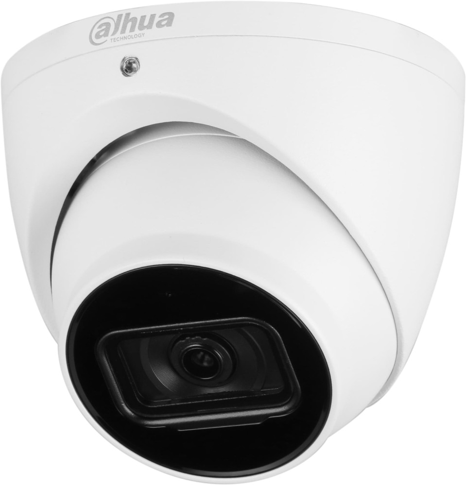 Камера видеонаблюдения Dahua IPC-HDW3842EM-S 2.8 mm