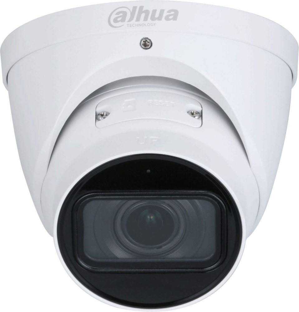 Камера видеонаблюдения Dahua IPC-HDW3841T-ZS-S2