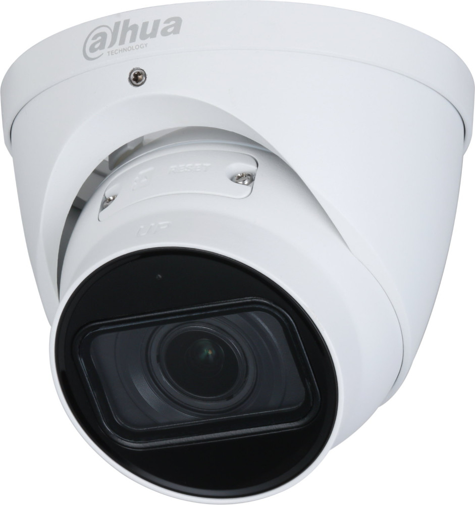 Камера видеонаблюдения Dahua IPC-HDW3841T-ZAS