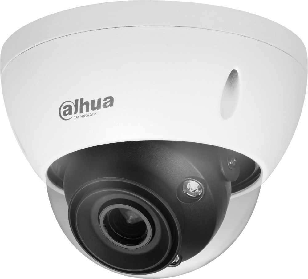 Камера відеоспостереження Dahua IPC-HDBW5442E-ZE-S3 Камера відеоспостереження Dahua IPC-HDBW5442E-ZE-S3