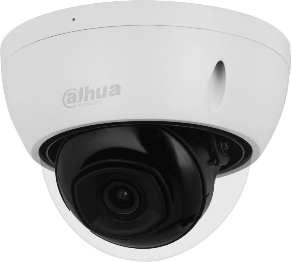 Камера видеонаблюдения Dahua IPC-HDBW2841E-S 2.8 mm
