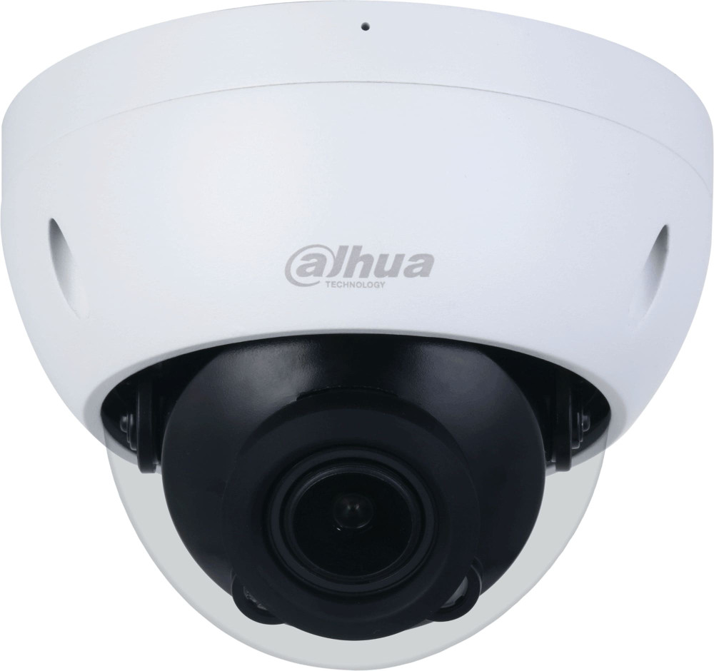 Камера відеоспостереження Dahua IPC-HDBW2241R-ZAS Камера відеоспостереження Dahua IPC-HDBW2241R-ZAS