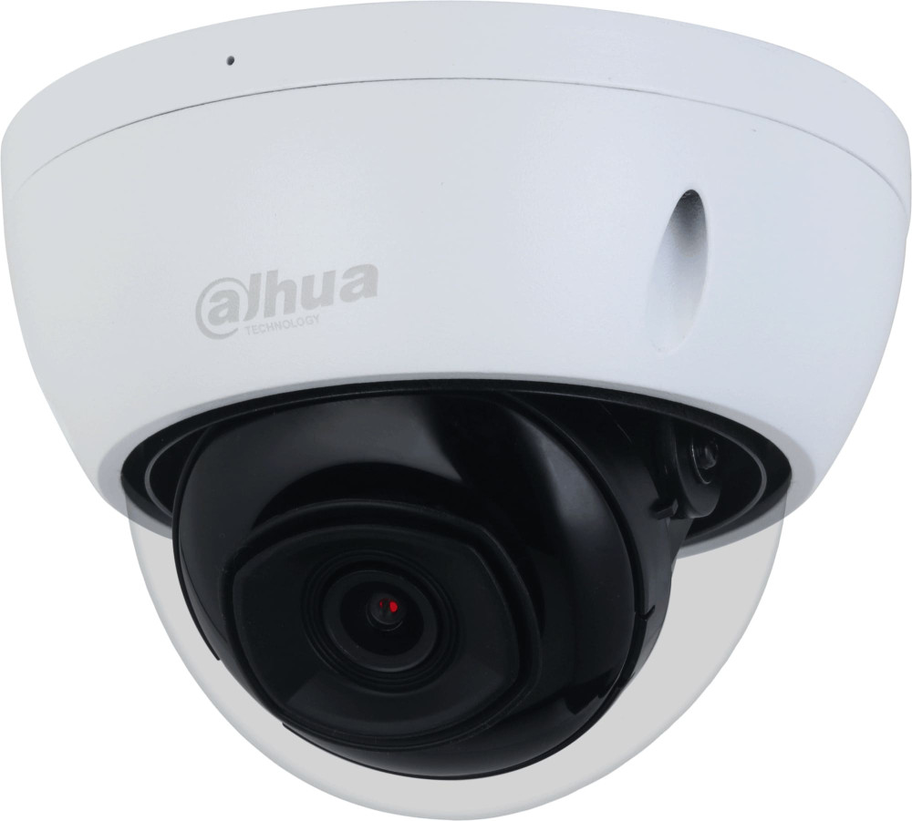 Камера відеоспостереження Dahua IPC-HDBW2441E-S 2.8 mm Камера відеоспостереження Dahua IPC-HDBW2441E-S 2.8 mm