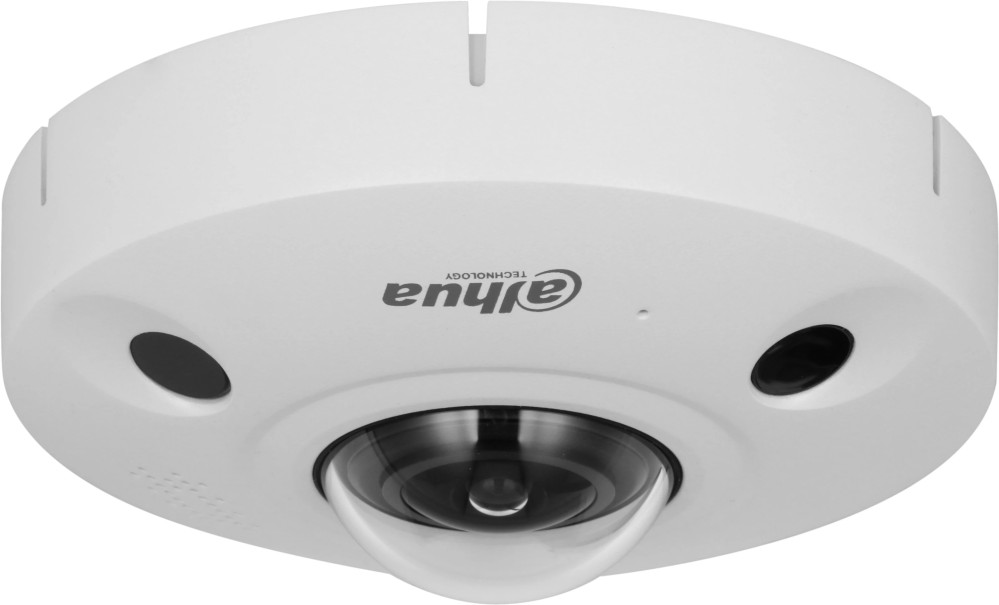 Камера відеоспостереження Dahua IPC-EBW81242P-AS-IVC-S2 Камера відеоспостереження Dahua IPC-EBW81242P-AS-IVC-S2