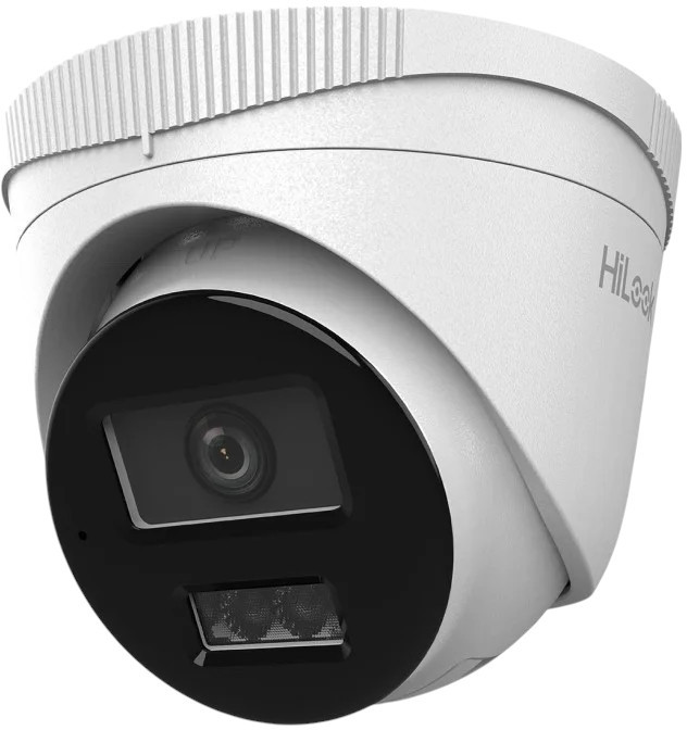 Камера відеоспостереження HiLook IPCAM-T6-30DL