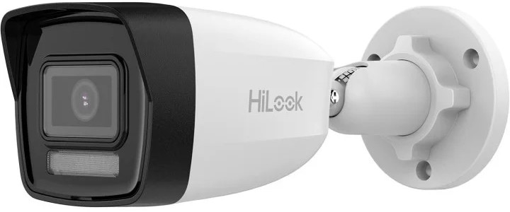 Камера відеоспостереження HiLook IPCAM-B6-30DL 2.8 mm
