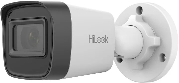 Камера відеоспостереження HiLook IPCAM-B2-P 2.8 mm