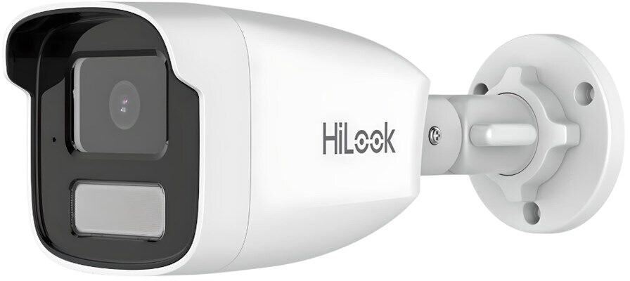 Камера відеоспостереження HiLook IPCAM-B2-50DL 4 mm