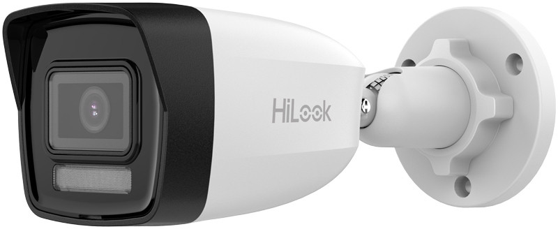 Камера відеоспостереження HiLook IPCAM-B4-30DL