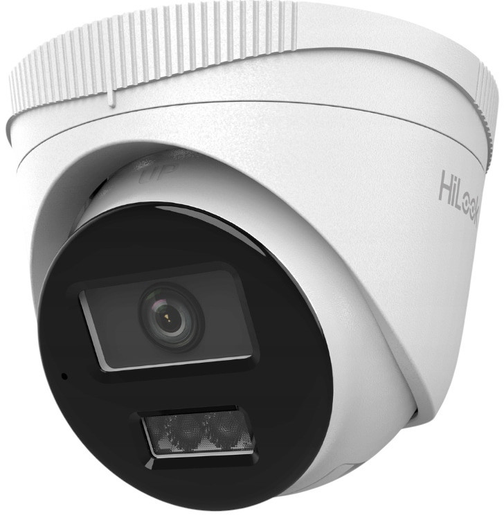 Камера відеоспостереження HiLook IPCAM-T4-30DL