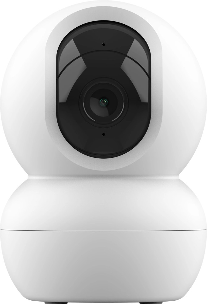 Wi-Fi камера Trust IPCAM-2800