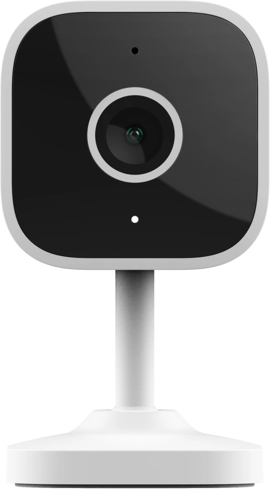 Wi-Fi камера Trust IPCAM-2900