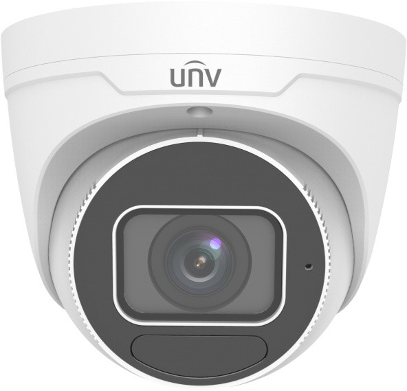 Камера відеоспостереження Uniview IPC3638SB-ADZK-I0