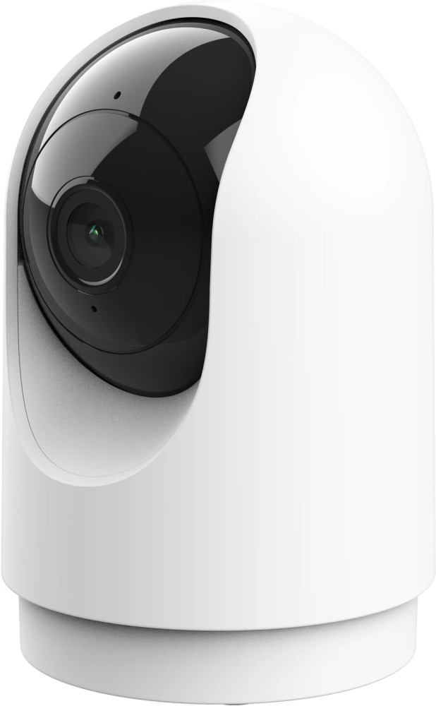 Wi-Fi камера Trust IPCAM-2700