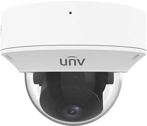 Камера відеоспостереження Uniview IPC3234SB-ADZK-I0