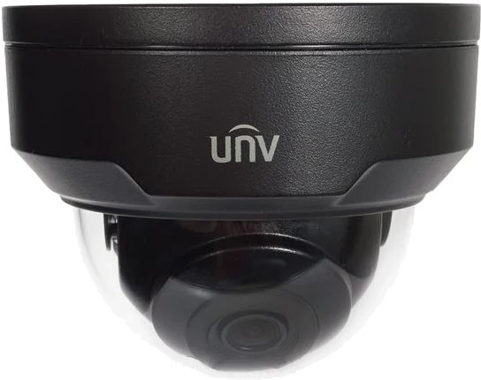 Камера відеоспостереження Uniview IPC322LR3-VSPF28-EB