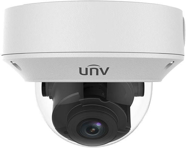 Камера відеоспостереження Uniview IPC3232ER-DV-C