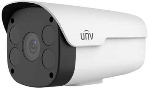Камера відеоспостереження Uniview IPC2C22LR6-PF60-E