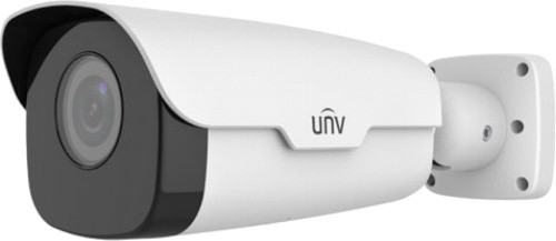 Камера відеоспостереження Uniview IPC262EBR9-HDUPZ