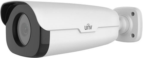 Камера відеоспостереження Uniview IPC252ERA-X22DUG