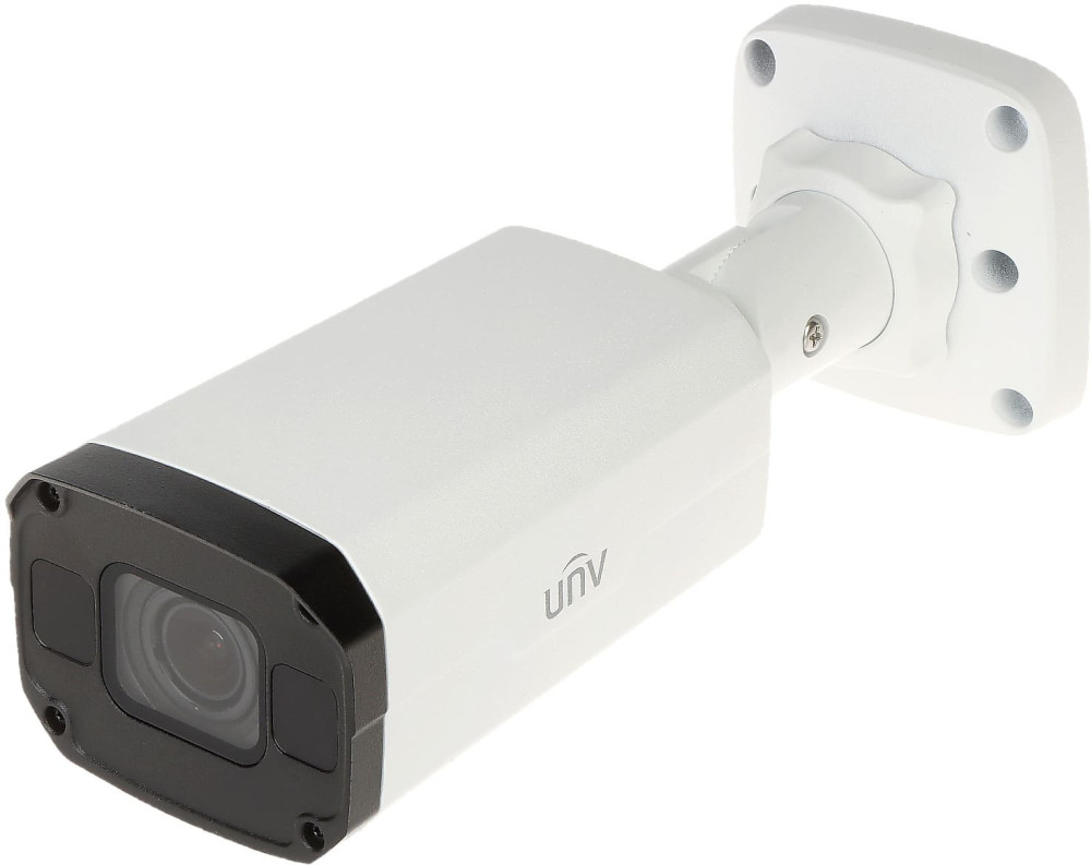 Камера відеоспостереження Uniview IPC2328SB-DZK-I0