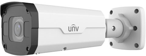 Камера відеоспостереження Uniview IPC2325SB-DZK-I0