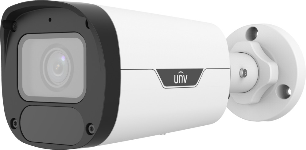 Камера відеоспостереження Uniview IPC2324LB-ADEZK-H