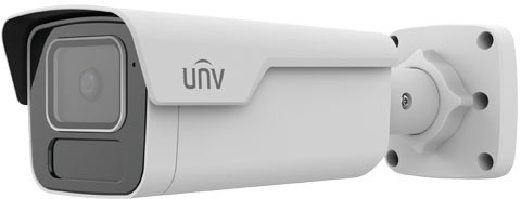 Камера відеоспостереження Uniview IPC2B15SS-ADF28K-I1