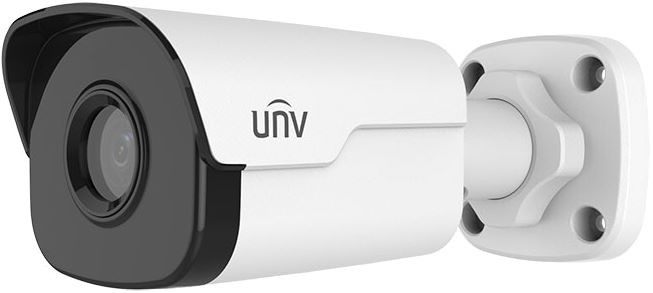 Камера відеоспостереження Uniview IPC2122SR3-UPF60-C